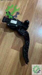 Çıkma Orijinal Pedal Hyundai Accent