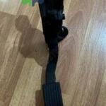 Çıkma Orijinal Pedal Hyundai Accent