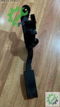 Hyundai Accent Pedal çıkma parça