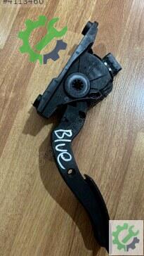 Hyundai Accent Pedal çıkma parça