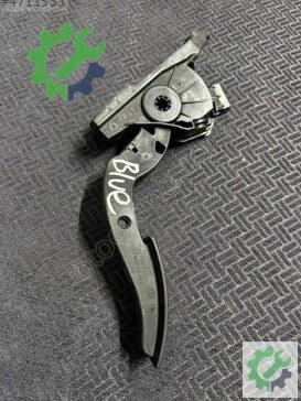 Hyundai Accent Pedal çıkma parça