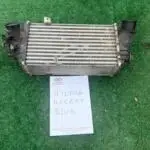 Çıkma Orijinal Intercooler Borusu Hyundai Accent