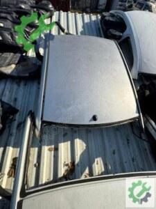 Çıkma Orijinal Kesme Tavan Sacı Hyundai Accent