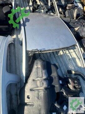 Hyundai Accent Kesme Tavan Sacı çıkma parça