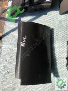 Çıkma Orijinal Torpido Kapağı Hyundai Accent