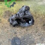 Hyundai Atos Orijinal Çıkma Şanzıman Komple