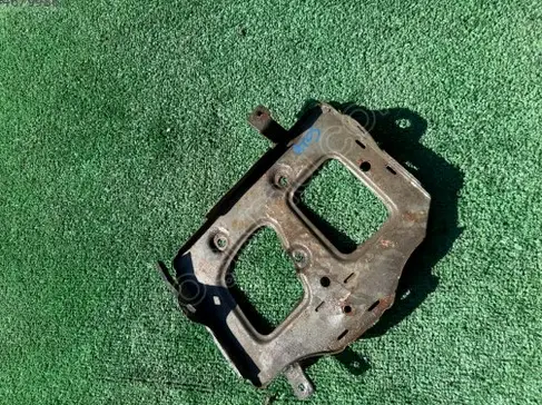 Hyundai Atos Akü çıkma parça