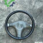 Çıkma Orijinal Direksiyon Simidi Hyundai Atos