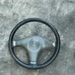 Çıkma Orijinal Direksiyon Simidi Hyundai Atos