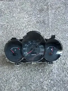 Hyundai Atos Km Saati çıkma parça