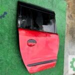 Hyundai Atos Sağ Arka Kapı Çıkma