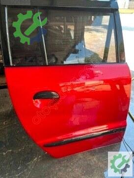 Hyundai Atos Sağ Arka Kapı çıkma parça