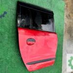 Hyundai Atos Orijinal Çıkma Sağ Arka Kapı