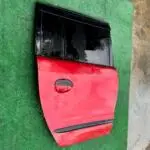 Hyundai Atos Orijinal Çıkma Sağ Arka Kapı