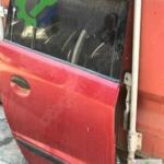 Orijinal Hyundai Atos Sağ Arka Kapı Çıkma