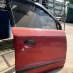 Çıkma Sağ Ön Kapı — Hyundai Atos