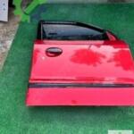 Hyundai Atos Orijinal Çıkma Sağ Ön Kapı