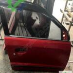 Fiat Palio Sağ Ön Kapı Çıkma Parça Bursa