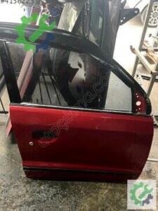 Çıkma Orijinal Sağ Ön Kapı Hyundai Atos (2. Adet)