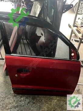 Hyundai Atos Sağ Ön Kapı çıkma parça