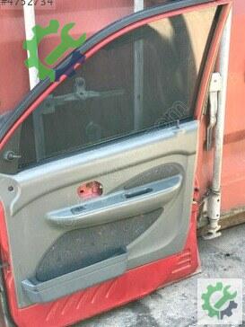 Hyundai Atos Kapı Döşemesi çıkma parça