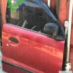 Orijinal Hyundai Atos Sağ Ön Kapı Çıkma