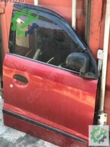 Orijinal Hyundai Atos Sağ Ön Kapı Çıkma