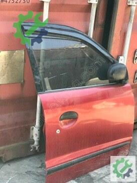 Hyundai Atos Sağ Ön Kapı çıkma parça