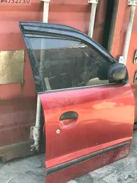 Hyundai Atos Sağ Ön Kapı çıkma parça