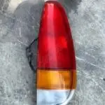 Çıkma Stop Lambası — Hyundai Atos