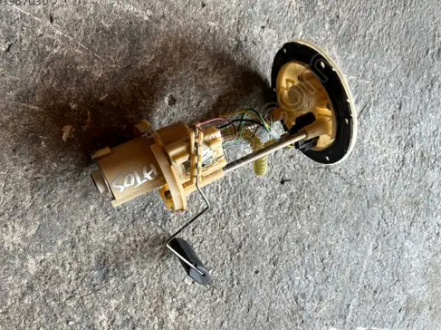 Hyundai Atos Yakıt Şamandırası çıkma parça
