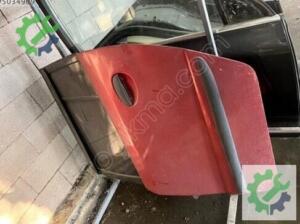 Çıkma Sol Arka Kapı — Hyundai Atos