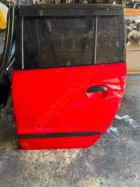 Hyundai Atos Sol Arka Kapı çıkma parça