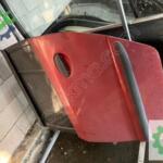 Çıkma Orijinal Sol Arka Kapı Hyundai Atos