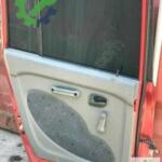 Hyundai Atos Orijinal Çıkma Kapı Döşemesi