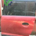 Sol Arka Kapı Hyundai Atos — Sökme Çıkma