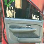 Orijinal Hyundai Atos Kapı Döşemesi Çıkma