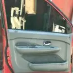 Orijinal Hyundai Atos Kapı Döşemesi Çıkma