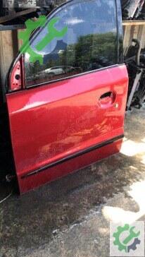 Hyundai Atos Sol Ön Kapı çıkma parça