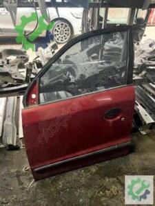 Çıkma Orijinal Sol Ön Kapı Hyundai Atos (2. Adet)