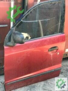Çıkma Sol Ön Kapı — Hyundai Atos