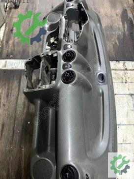Hyundai Atos Torpido çıkma parça