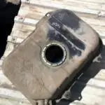 Çıkma Orijinal Depo Hyundai Atos