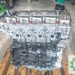 Çıkma Orijinal Motor Komple Hyundai Getz CRDI