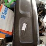 Hyundai Getz Orijinal Çıkma Depo
