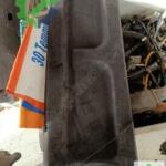 Hyundai Getz Orijinal Çıkma Depo