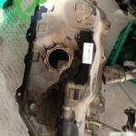 Çıkma Orijinal Depo Hyundai Getz Dizel