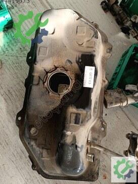 Hyundai Getz Depo çıkma parça