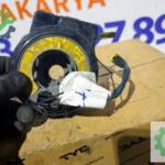 Çıkma Orijinal Direksiyon Airbag Hyundai Getz 06-12