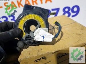 Çıkma Orijinal Direksiyon Airbag Hyundai Getz 06-12